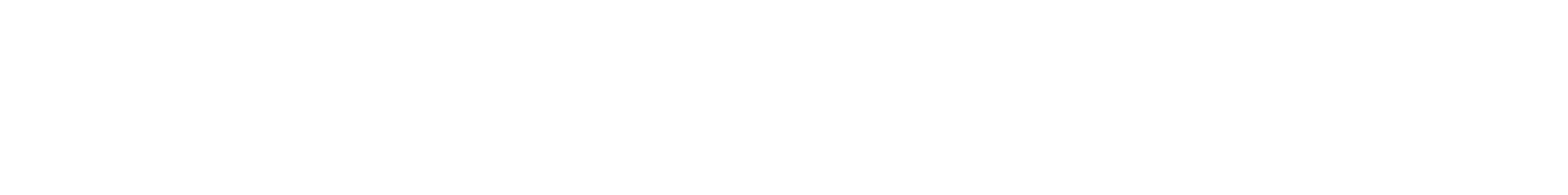 Greenlight logo 